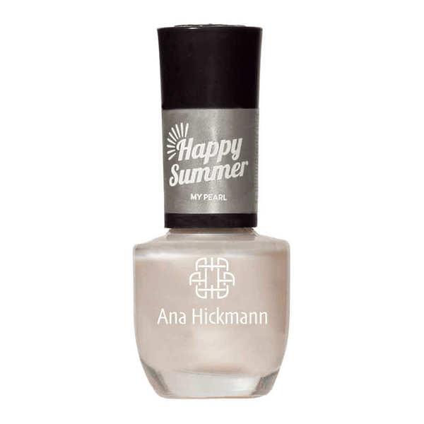 ESM-ANA-HICKMA-II-9ML-MY-PEARL ESM-ANA-HICKMA-II-9ML-MY-PEARL