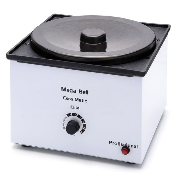 TERMOCERA-MEGA-BELL-ELITE-BIV-25KG TERMOCERA-MEGA-BELL-ELITE-BIV-25KG