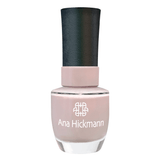 ESM-ANA-HICKMA-9ML-CEU-DE-INVERNO