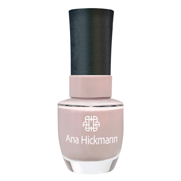 ESM-ANA-HICKMA-9ML-CEU-DE-INVERNO ESM-ANA-HICKMA-9ML-CEU-DE-INVERNO