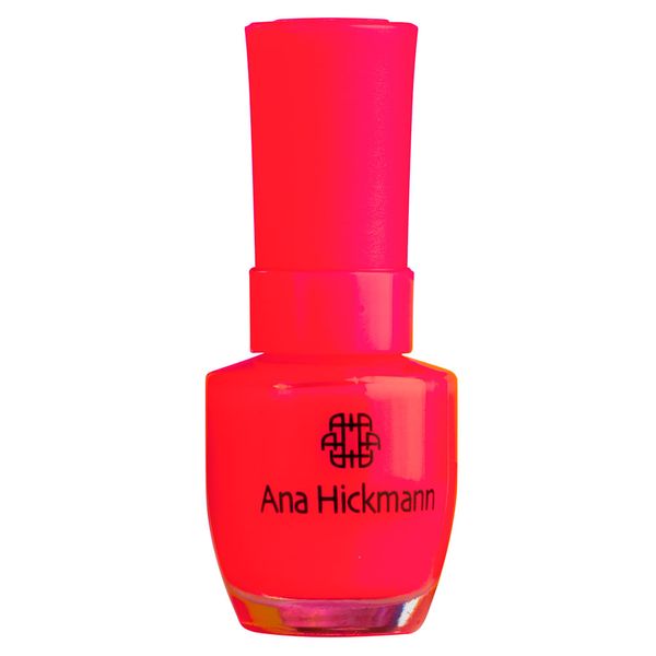 ESM-ANA-HICKMA-9ML-NEON-START ESM-ANA-HICKMA-9ML-NEON-START