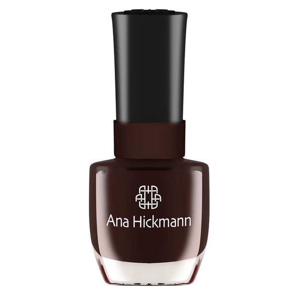 ESM-ANA-HICKMA-9ML-CHIMARRAO