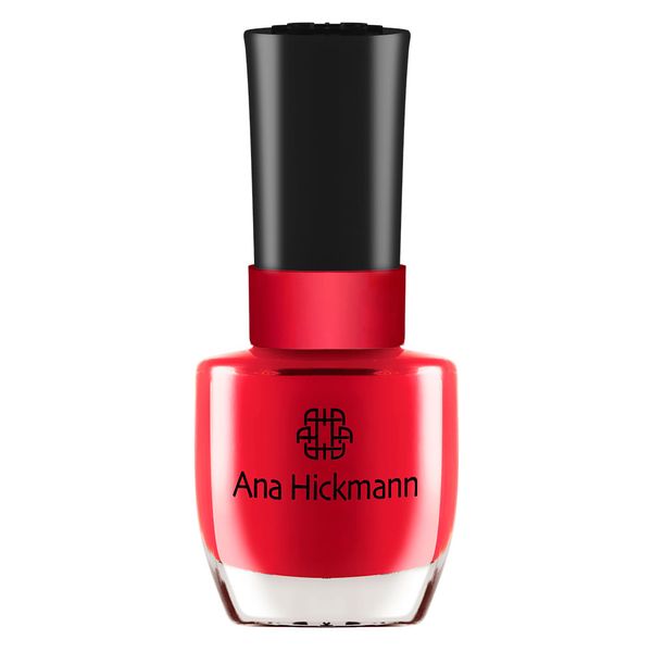 ESM-ANA-HICKMA-9ML-VERM-AMOR ESM-ANA-HICKMA-9ML-VERM-AMOR