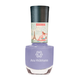 ESM-ANA-HICKMA-9ML-PROVINCE