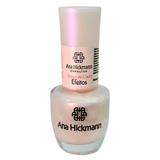 ESM-ANA-HICKMA-II-9ML-FEITICO-DO-CANT