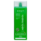 SH-KNUT-250ML-MENTA-PIMENTA