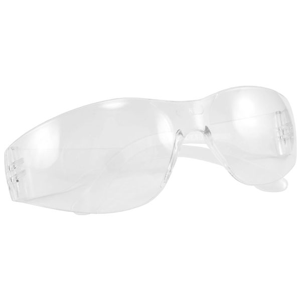 OCULO-PROT-FER-GERAIS-LEOPARDO-KALIPSO OCULO-PROT-FER-GERAIS-LEOPARDO-KALIPSO