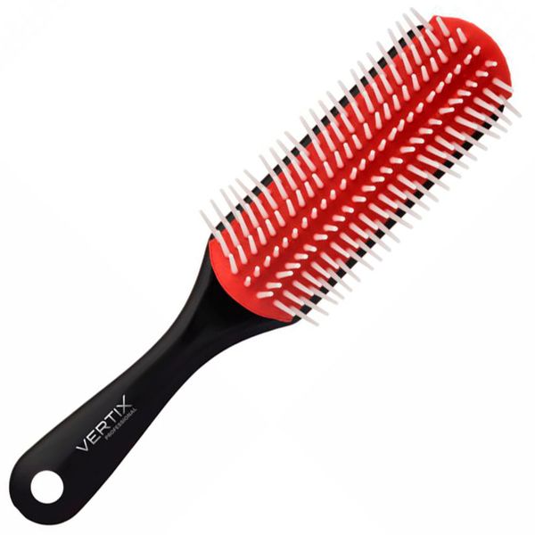 ESC-VERTIX-1539-POMPOADOR ESC-VERTIX-1539-POMPOADOR