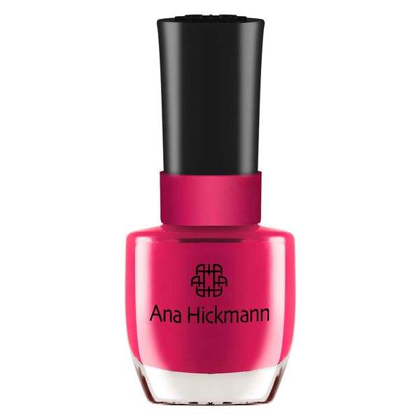 ESM-ANA-HICKMA-9ML-FASCINADA ESM-ANA-HICKMA-9ML-FASCINADA