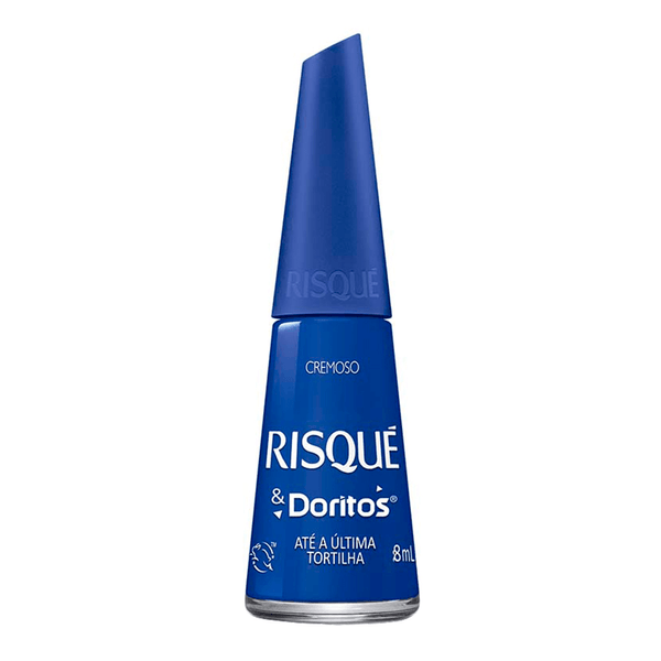ESM-RISQUE-DORITOS-8ML-ATE-ULT-TORTILH ESM-RISQUE-DORITOS-8ML-ATE-ULT-TORTILH