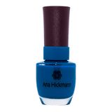ESM-ANA-HICKMA-9ML-FLORA