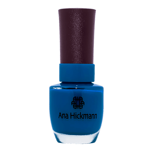 ESM-ANA-HICKMA-9ML-FLORA ESM-ANA-HICKMA-9ML-FLORA