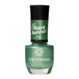 ESM-ANA-HICKMA-II-9ML-BREEZE