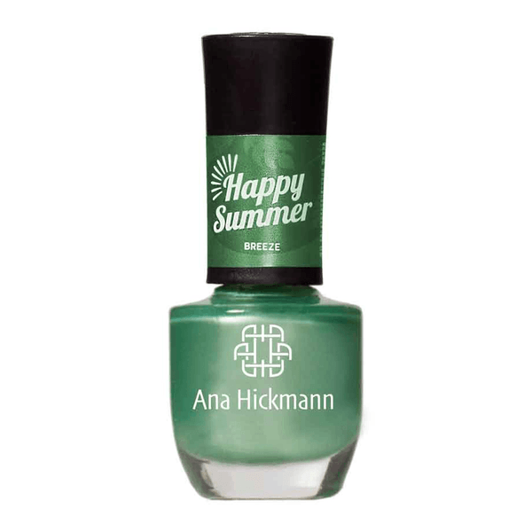 ESM-ANA-HICKMA-II-9ML-BREEZE