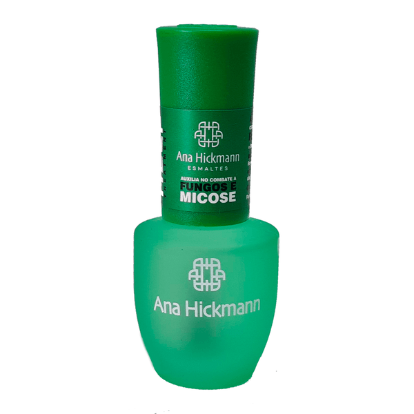 ESM-ANA-HICKMA-III-9ML-ANTIFUNGO-MELAL