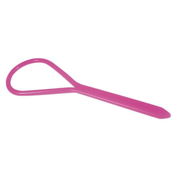 AGULHA-NB-ACESSO-KIBELA AGULHA-NB-ACESSO-KIBELA