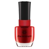 ESM-ANA-HICKMA-9ML-LADY-PODEROSA