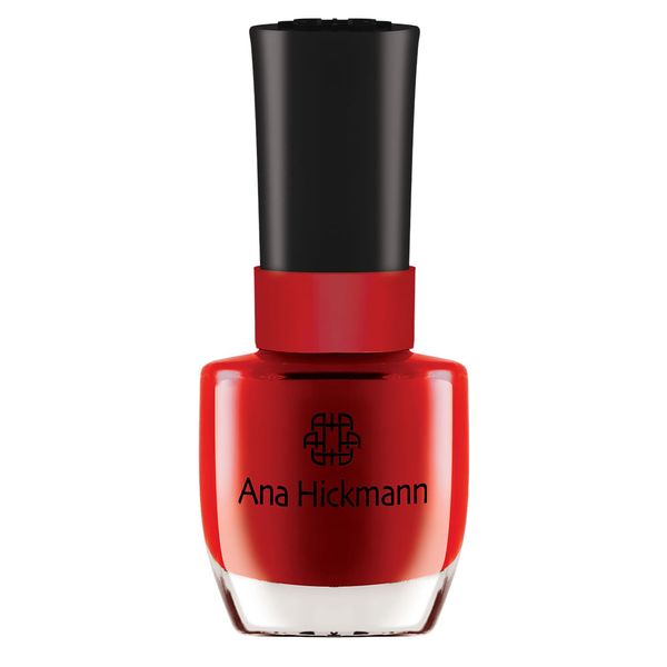 ESM-ANA-HICKMA-9ML-LADY-PODEROSA
