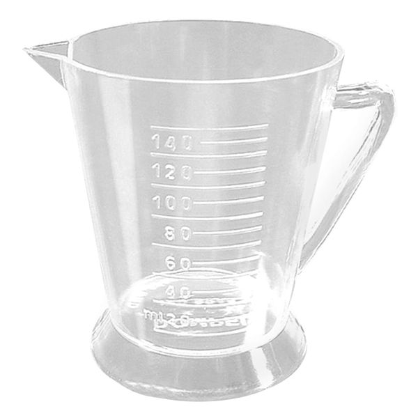 CANECA-NB-ACESSO-DOSADORA CANECA-NB-ACESSO-DOSADORA