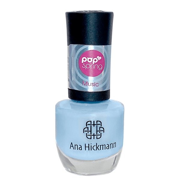 ESM-ANA-HICKMA-9ML-MUSIC ESM-ANA-HICKMA-9ML-MUSIC