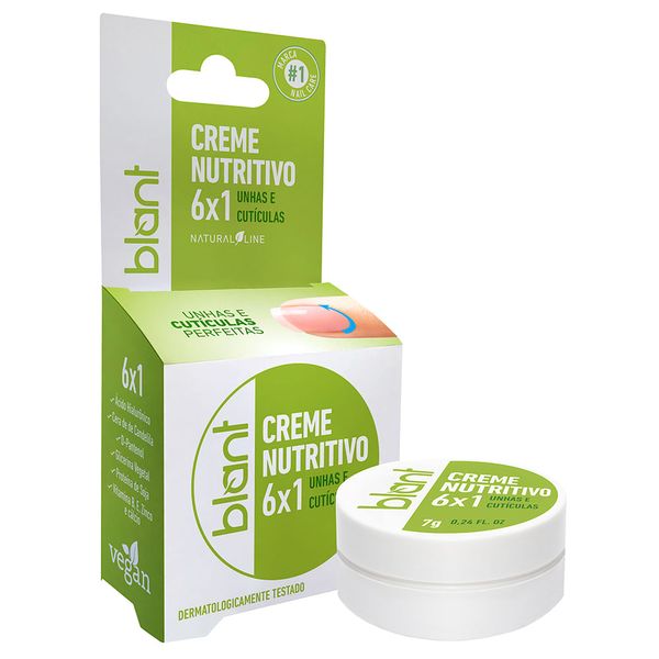 CR-NUTRI-BLANT-P-UNHA-7G- CR-NUTRI-BLANT-P-UNHA-7G-