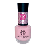 ESM-ANA-HICKMA-9ML-CAKE