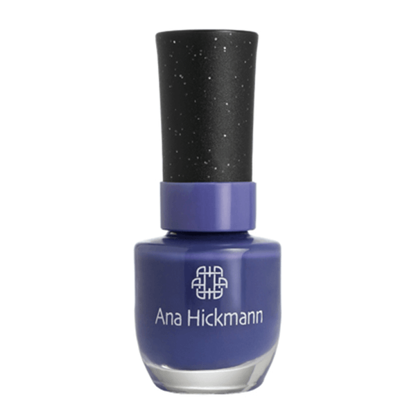 ESM-ANA-HICKMA-9ML-ELEONORA ESM-ANA-HICKMA-9ML-ELEONORA