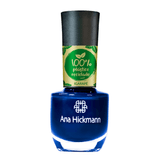 ESM-ANA-HICKMA-9ML-IGRAPE