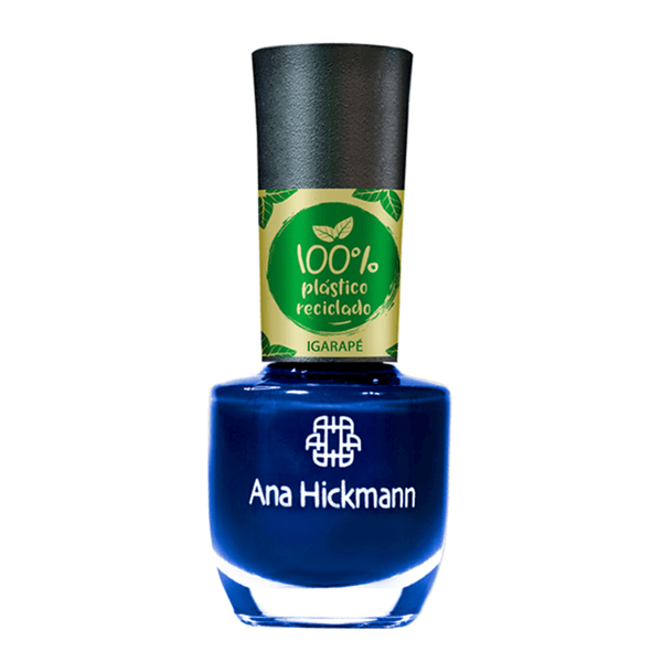 ESM-ANA-HICKMA-9ML-IGRAPE ESM-ANA-HICKMA-9ML-IGRAPE