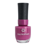 ESM-ANA-HICKMA-9ML-ISABEL