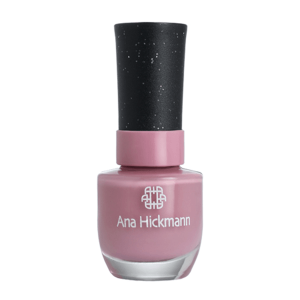 ESM-ANA-HICKMA-9ML-FERNANDA