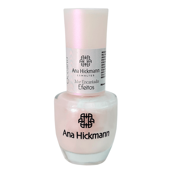 ESM-ANA-HICKMA-II-9ML-MAR-ENCANTADO ESM-ANA-HICKMA-II-9ML-MAR-ENCANTADO