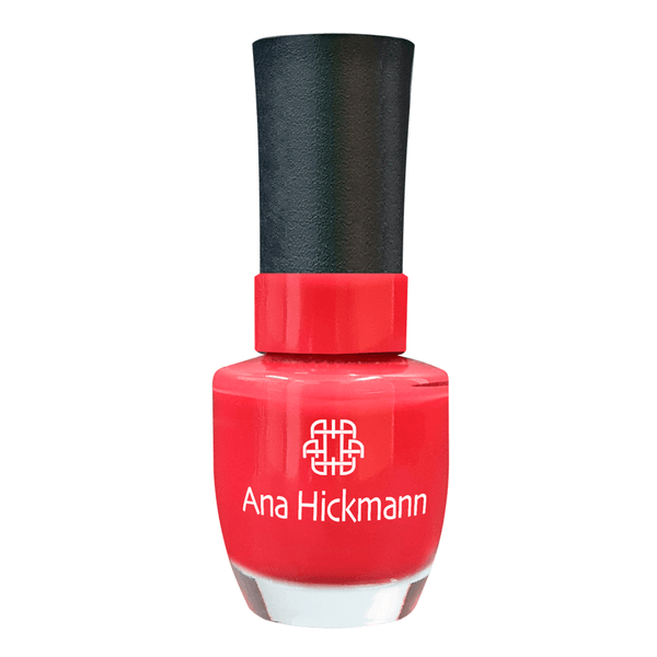 ESM-ANA-HICKMA-9ML-FILME-E-PIPOCA ESM-ANA-HICKMA-9ML-FILME-E-PIPOCA