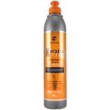 QUERAT-GEL-SOFT-HAIR-300G-KERATIN