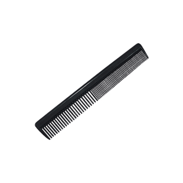 PENTE-NB-ACESSO-PROF PENTE-NB-ACESSO-PROF