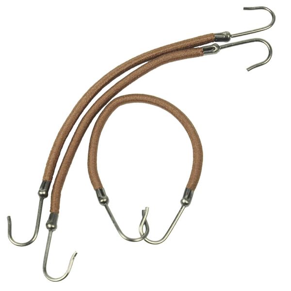 ELASTICO-STA-CLARA-P-CAB-C-GANCHO-MARROM ELASTICO-STA-CLARA-P-CAB-C-GANCHO-MARROM