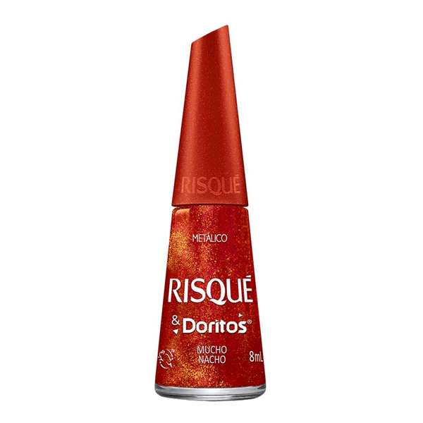 ESM-RISQUE-DORITOS-8ML-MUCHO-NACHO ESM-RISQUE-DORITOS-8ML-MUCHO-NACHO