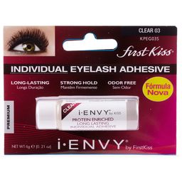 COLA-P-CIL-KISS-SEMI-PERM-INCOLOR