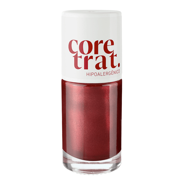 ESM-EF-GEL-BLANT-CORETRAT-8-5ML-CETIM-VERMELHO ESM-EF-GEL-BLANT-CORETRAT-8-5ML-CETIM-VERMELHO