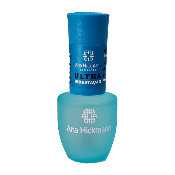 ESM-ANA-HICKMA-III-9ML-ULTRA-HIDRAT ESM-ANA-HICKMA-III-9ML-ULTRA-HIDRAT