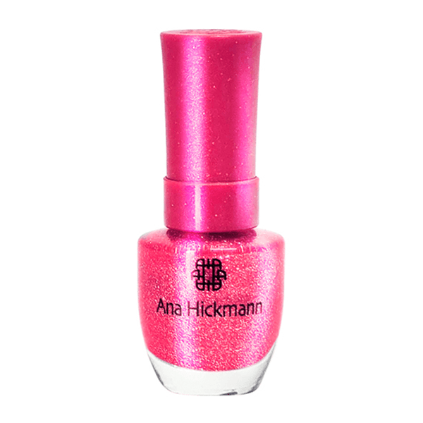 ESM-ANA-HICKMA-II-9ML-FLAMINGO ESM-ANA-HICKMA-II-9ML-FLAMINGO