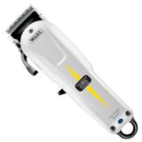 MAQ-P-CORT-WAHL-CORDLESS-SUPER-TAPER-BIV