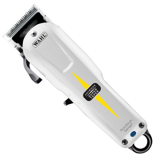 MAQ-P-CORT-WAHL-CORDLESS-SUPER-TAPER-BIV MAQ-P-CORT-WAHL-CORDLESS-SUPER-TAPER-BIV
