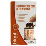 ESM-BLANT-CUIDADOS-8-5ML-OLEO-DE-CRAVO