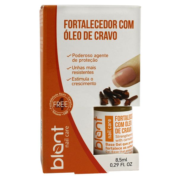 ESM-BLANT-CUIDADOS-8-5ML-OLEO-DE-CRAVO ESM-BLANT-CUIDADOS-8-5ML-OLEO-DE-CRAVO