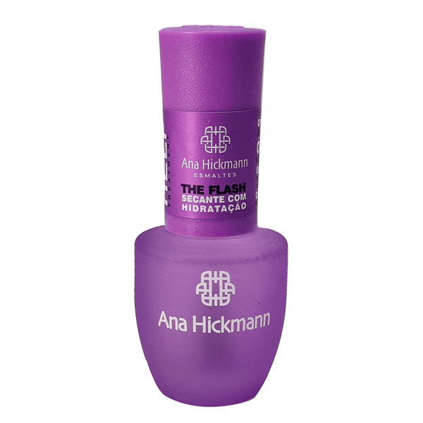 ESM-ANA-HICKMA-III-9ML-THE-FLASH ESM-ANA-HICKMA-III-9ML-THE-FLASH