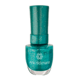 ESM-ANA-HICKMA-II-9ML-GREEN-DIAMOND