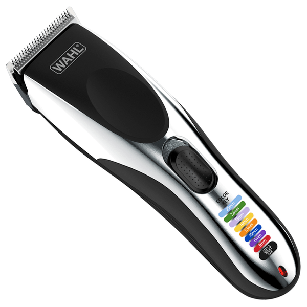 MAQ-P-CORT-WAHL-FAMILY-CUT-PRO-BIV MAQ-P-CORT-WAHL-FAMILY-CUT-PRO-BIV