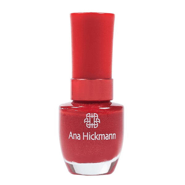 ESM-ANA-HICKMA-9ML-BRILHO-DA-FESTA ESM-ANA-HICKMA-9ML-BRILHO-DA-FESTA