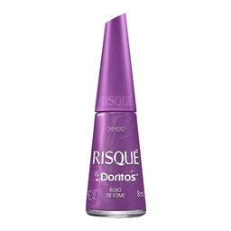 ESM-RISQUE-DORITOS-8ML-ROXE-DE-FOME